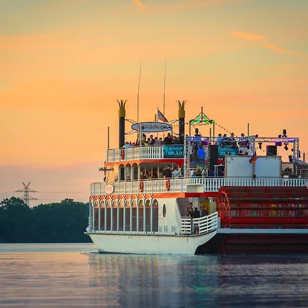 Апартаменты Infinity Lounge - Ihre Fuer Den Perfekten Ostseeurlaub Ольпениц